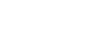 Firjan
