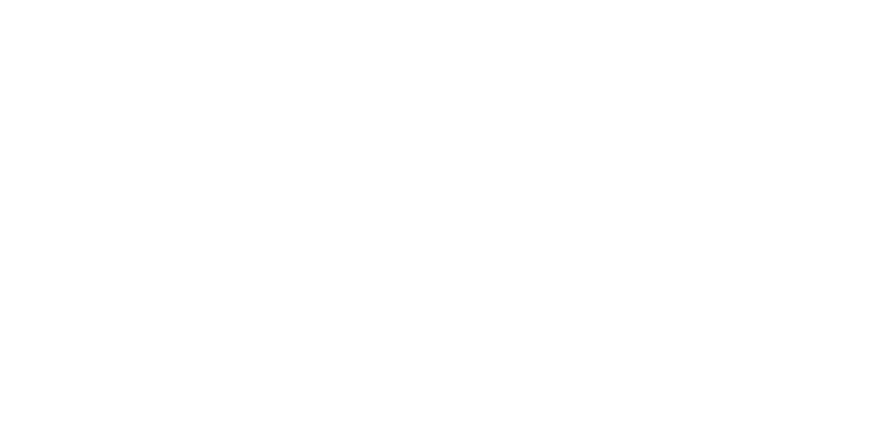 Fiserv
